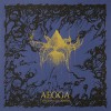 Aeoga ‘Obsidian Outlander’  LP